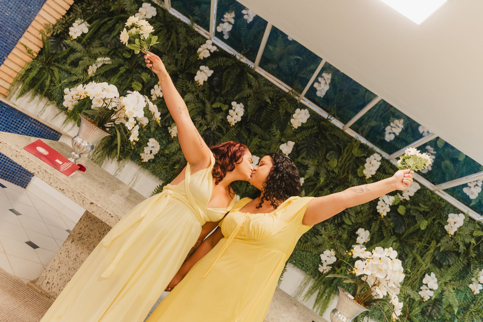 previa_nath-e-thai_034